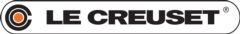 Le Creuset brand logo